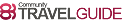网站压力测试